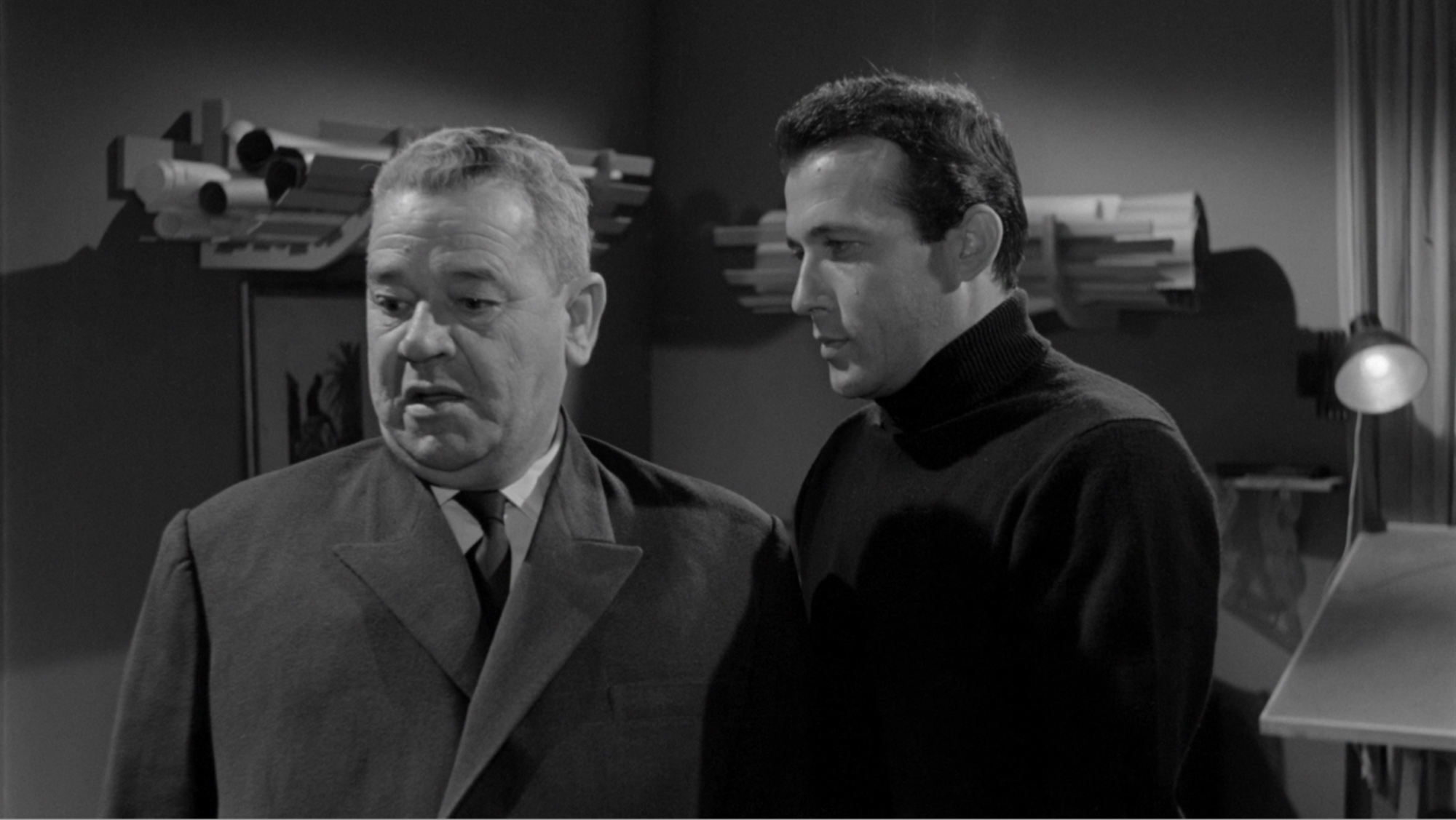 Η άγνωστη Μαρία Πλυτά-1