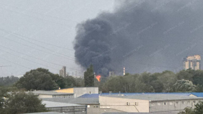 ουκρανικά-πλήγματα-σε-δύο-ρωσικά-διυλ-563788741