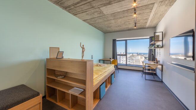 η-μάχη-για-την-φοιτητική-στέγη-τι-δ-563758165