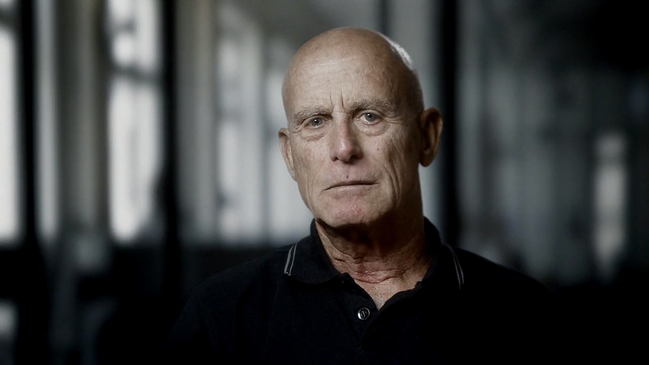 Αμι Αγιαλόν στην «Κ»: Δεν ακούν ούτε τον στρατό-1