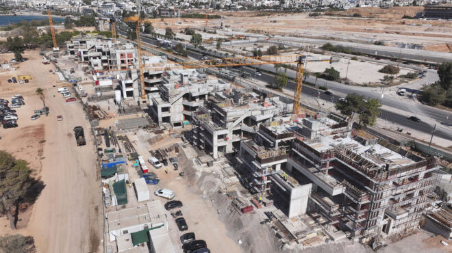 κέντρο-ερευνας-και-καινοτομίας-στο-ελ-563786038