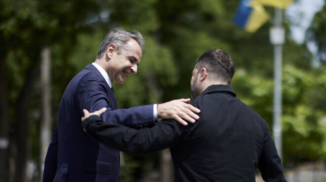 οι-εξελίξεις-με-ουκρανία-προβληματίζ-563769817