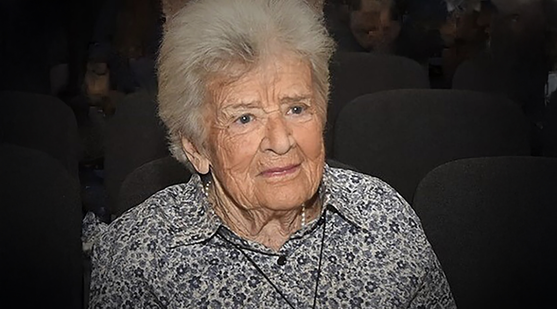 «Αθηνά Ιωάννη Μαρτίνου» στο ΕΚΠΑ, η πρώτη επώνυμη έδρα σε ελληνικό πανεπιστήμιο-3