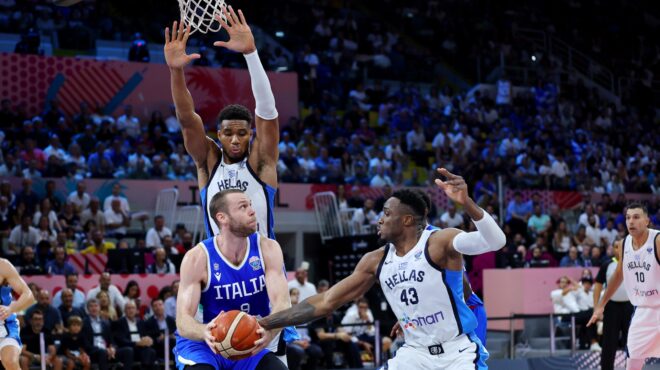 eurobasket-2025-πρεμιέρα-με-το-δεξί-για-την-εθνικ-563784943