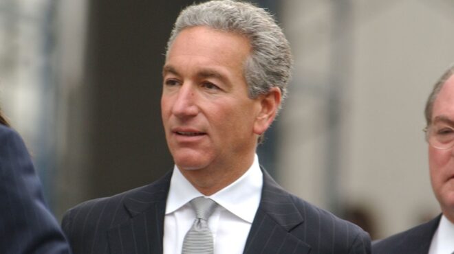 γαλλία-για-εξηγήσεις-κλήθηκε-ο-αμερικ-563778613