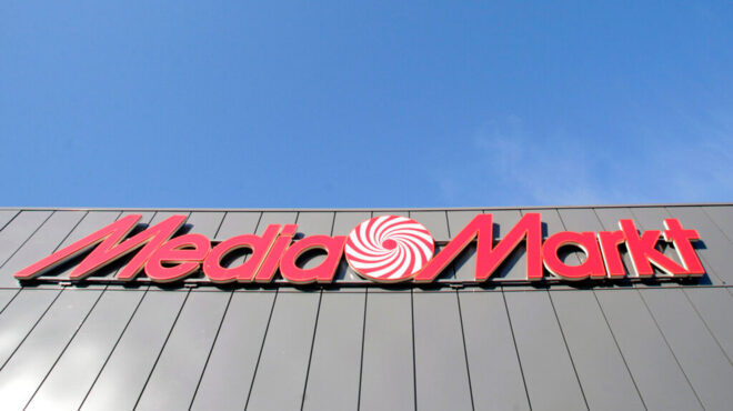 κινέζοι-κατασκευαστές-προσπαθούν-να-563748439