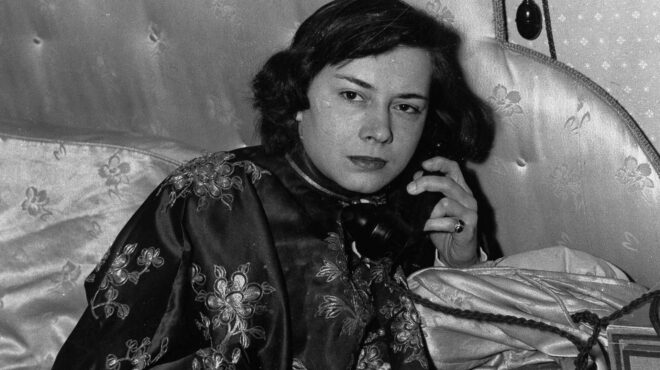 θα-κατασκευάσω-τη-δική-μου-γλώσσα-από-563782180