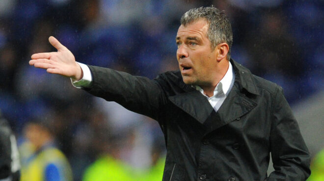 ζόρζε-κόστα-εφυγε-από-τη-ζωή-ο-εμβληματ-563750935