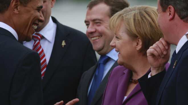 κόντρα-βέλγου-υπαμ-με-μεντβέντεφ-θα-σ-563752243