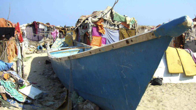 υεμένη-τουλάχιστον-54-μετανάστες-νεκρο-563748823