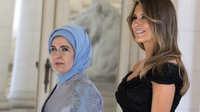 επιστολή-της-εμινέ-ερντογάν-στη-μελάν-563778115