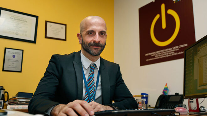 δασκαλάκης-παραιτήθηκε-ο-επικεφαλής-563784592