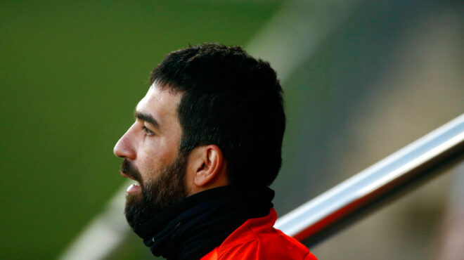 αρντά-τουράν-μαρσάρει-με-την-σαχτάρ-563748016