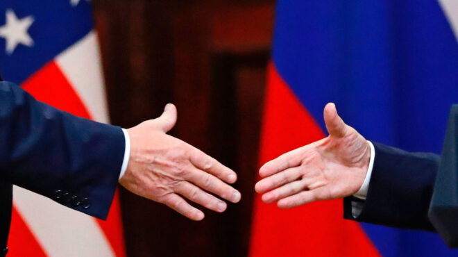 αρθρο-του-τίμοθι-γκάρτον-ας-στην-κ-η-563788378