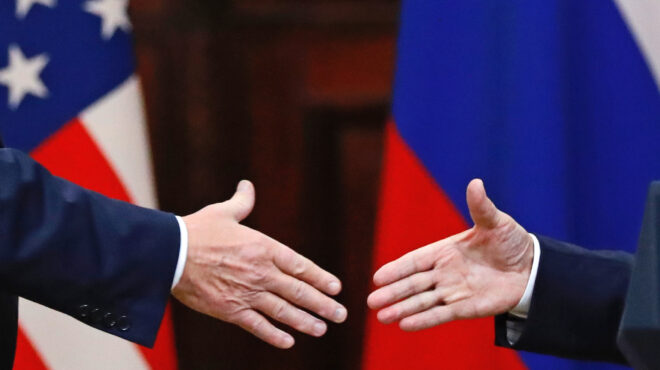 τραμπ-πούτιν-τι-μας-λένε-οι-προηγο-563760373