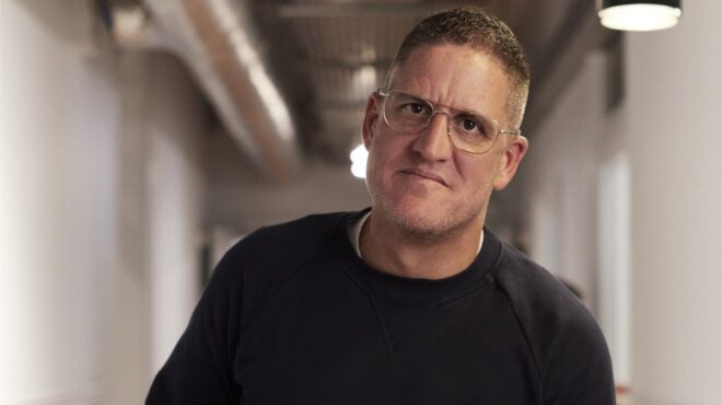 στη-μεθ-του-γ-ν-νίκαιας-με-πολλαπλά-τρα-563773999