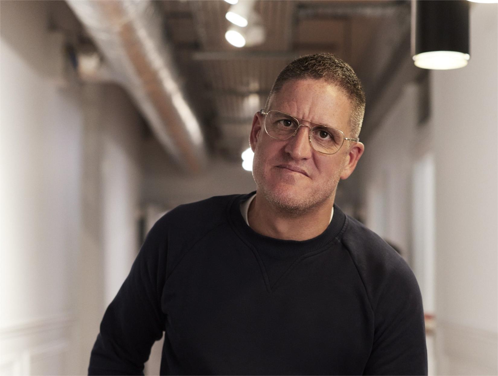 στη-μεθ-του-γ-ν-νίκαιας-με-πολλαπλά-τρα-563773999