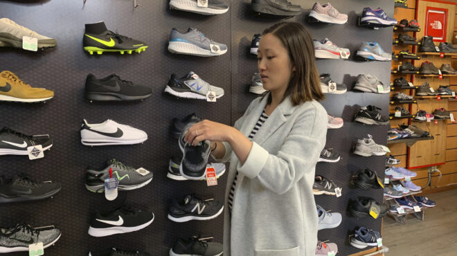 αθλητικά-είδη-τα-μεγάλα-brands-αλλάζουν-γρα-563749027