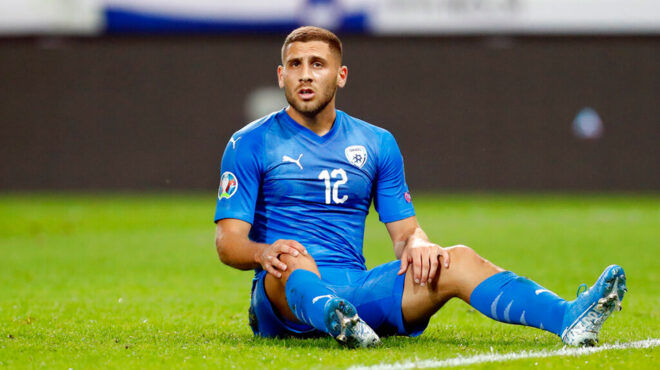 η-φορτούνα-ντίσελντορφ-έκοψε-μεταγ-563751196