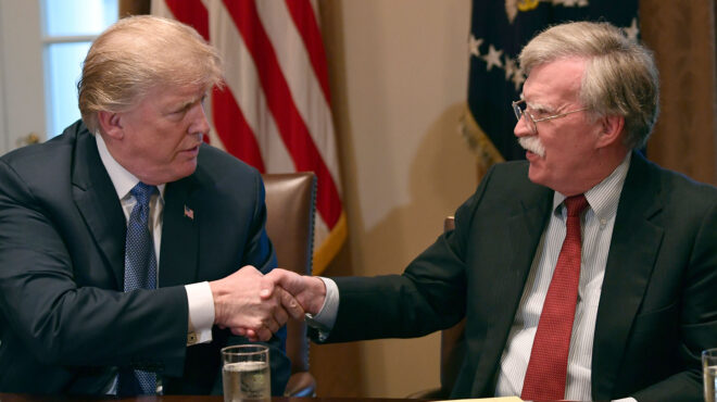 τζον-μπόλτον-εφοδος-του-fbι-στο-σπίτι-το-563775676