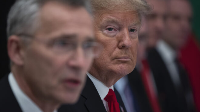 η-νορβηγία-στις-κάλπες-αμφίρροπη-αναμ-563764387