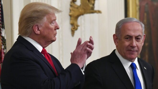 atlantic-πώς-η-πείνα-στη-γάζα-προκάλεσε-ρήξη-563745385