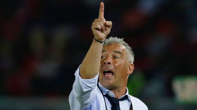 ο-ζόρζε-κόστα-και-η-ευάλωτη-καρδιά-του-θ-563752117