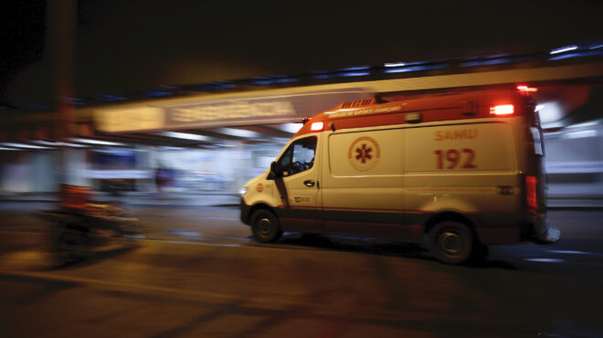 βραζιλία-τουλάχιστον-11-νεκροί-και-πάνω-563757940