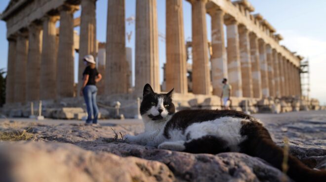 καιρός-γενικά-αίθριος-με-αραιές-νεφώσ-563753386