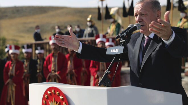 τουρκία-αλλαγή-φρουράς-στην-ηγεσία-τω-563750833