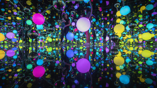 στην-ευρώπη-από-φέτος-αναδρομική-έκθε-563778064