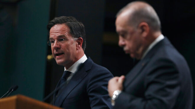 τηλεφωνική-επικοινωνία-ερντογάν-ρο-563764570