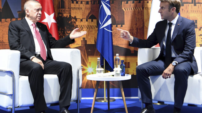 τουρκία-γαλλία-μπορούν-να-επανασυ-563755726