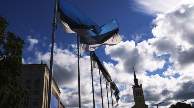 εσθονία-το-ταλίν-απελαύνει-ρώσο-διπλω-563762239