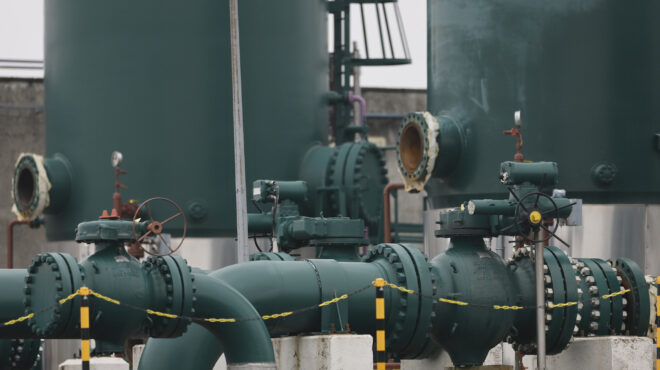 οι-βρυξέλλες-θέλουν-να-απαλλαγούν-πλή-563755207