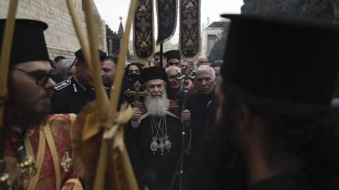 ο-δήμος-της-ιερουσαλήμ-πάγωσε-τους-τρα-563764504