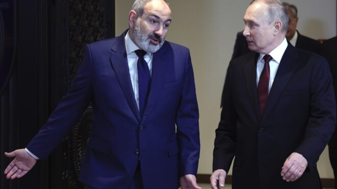 η-ρωσία-χαιρετίζει-μεν-τη-συμφωνία-α-563757985