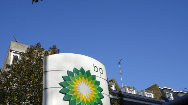 υδρογονάνθρακες-η-μεγαλύτερη-ανακάλ-563749159