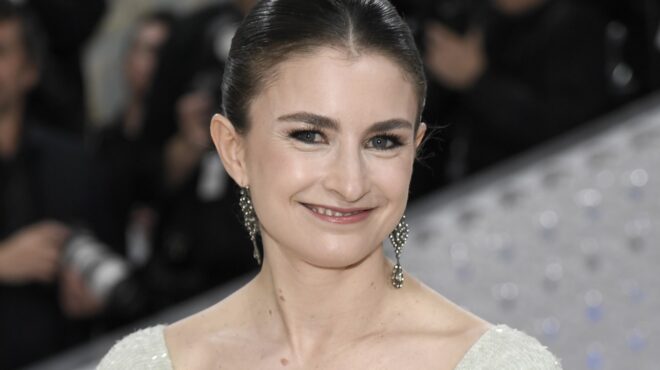 κλόι-μαλ-ποια-είναι-η-επικρατέστερη-δι-563764144