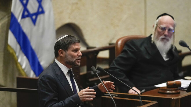 ισραήλ-ο-σμότριτς-απαντά-με-νέους-επ-563764129