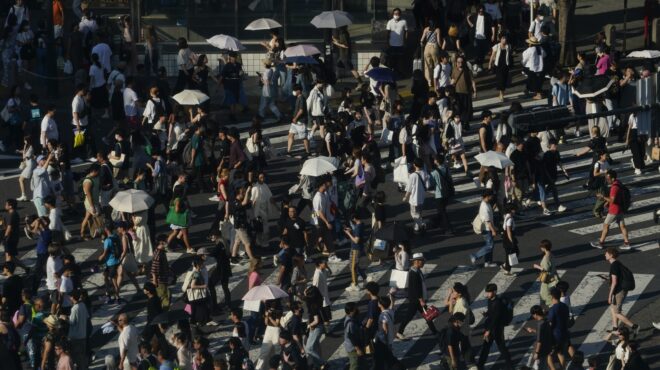 ιστορικό-υψηλό-ζέστης-στο-τόκιο-αν-563781973