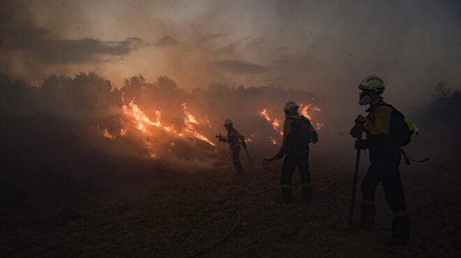 ισπανία-πάνω-από-1-000-άνθρωποι-απομακρύν-563758660