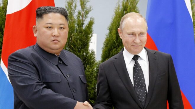 τηλεφωνική-επικοινωνία-πούτιν-και-κι-563761795