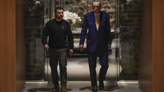 επικοινωνία-ζελένσκι-με-ερντογάν-μι-563760817