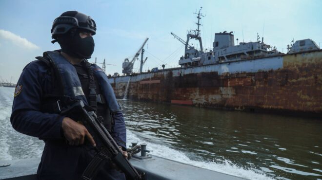 ισημερινός-κατάσχεση-10-τόνων-κοκαΐνης-563778742