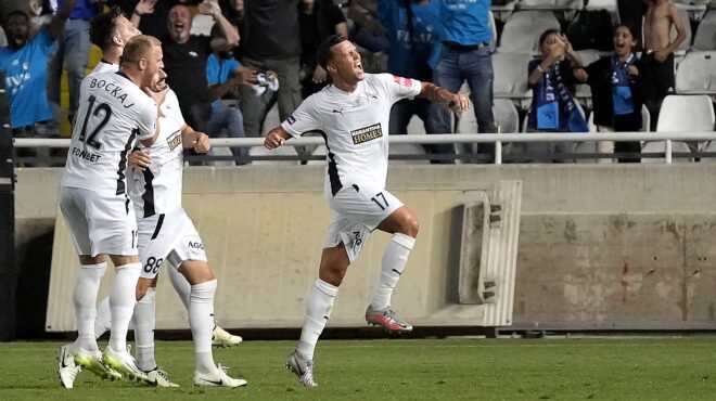 το-θαύμα-της-πάφου-και-η-εκτόξευση-της-κ-563778397