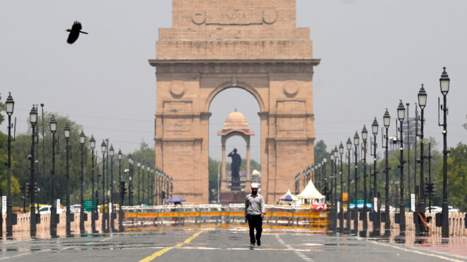 στη-δίνη-των-αμερικανικών-δασμών-η-ινδ-563752099