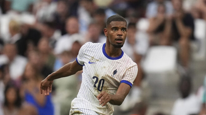 ο-νέος-βιεϊρά-των-νερατζούρι-563777890