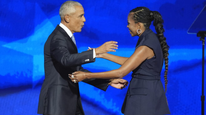 μισέλ-ομπάμα-οι-ευχές-στον-σύζυγό-της-γ-563750560