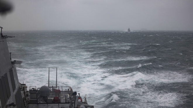 κίνα-απωθήσαμε-αμερικανικό-αντιτορ-563761810